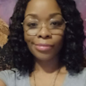 Meet your Posher, Maisha